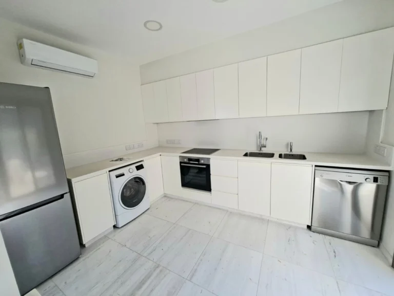 3 Bedroom House for Sale in Tala, Paphos District