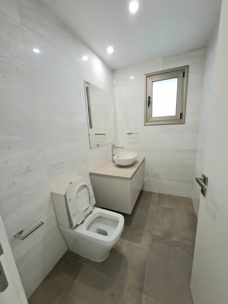 Cheap Houses and Villas for Sale Paphos up to 900000 euro