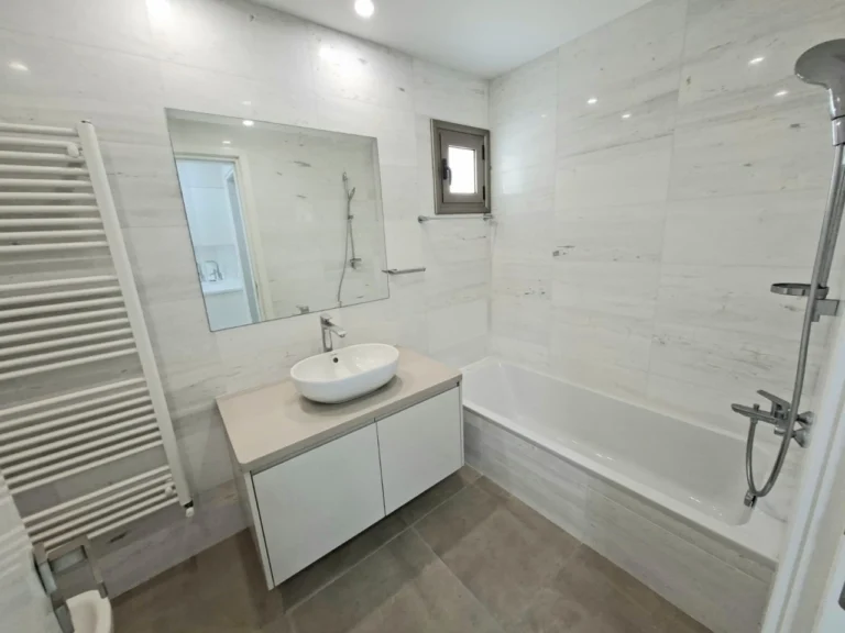 Cheap Houses and Villas for Sale Paphos up to 900000 euro