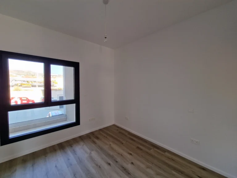 2 Bedroom Apartment for Sale in Limassol – Agios Athanasios