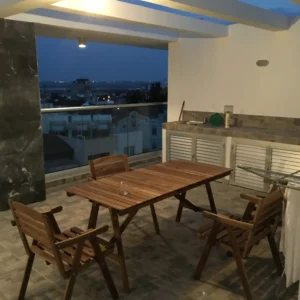 2 Bedroom Apartment for Sale in Drosia, Larnaca District