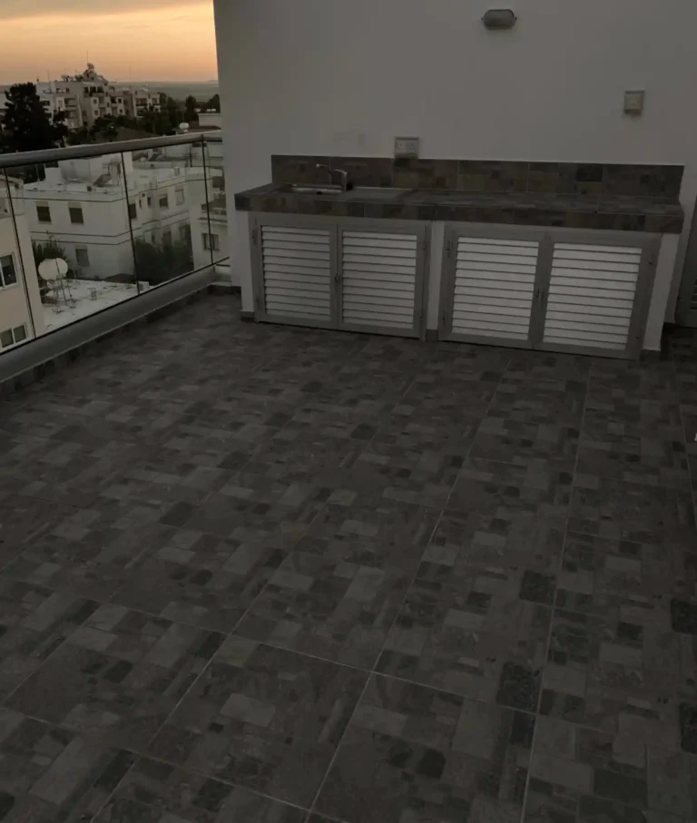 2 Bedroom Apartment for Sale in Drosia, Larnaca District