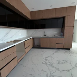 2 Bedroom Apartment for Sale in Paphos District