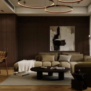 1 Bedroom Apartment for Sale in Livadia Larnakas, Larnaca District