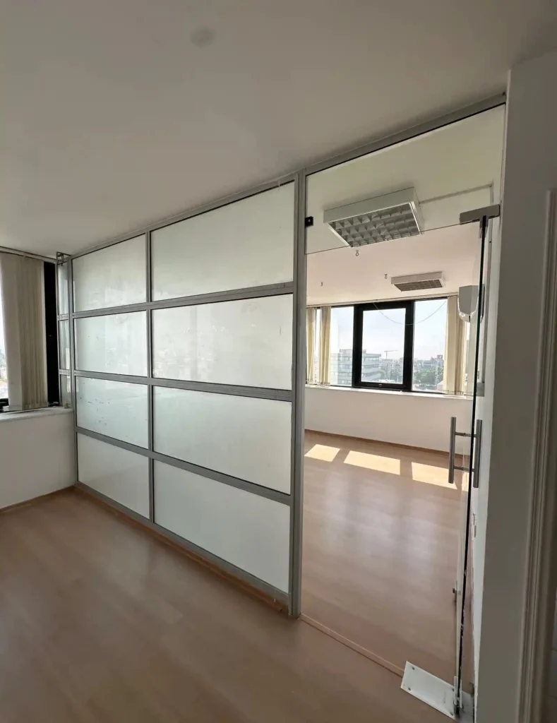 146m² Commercial for Sale in Limassol – Apostolos Andreas