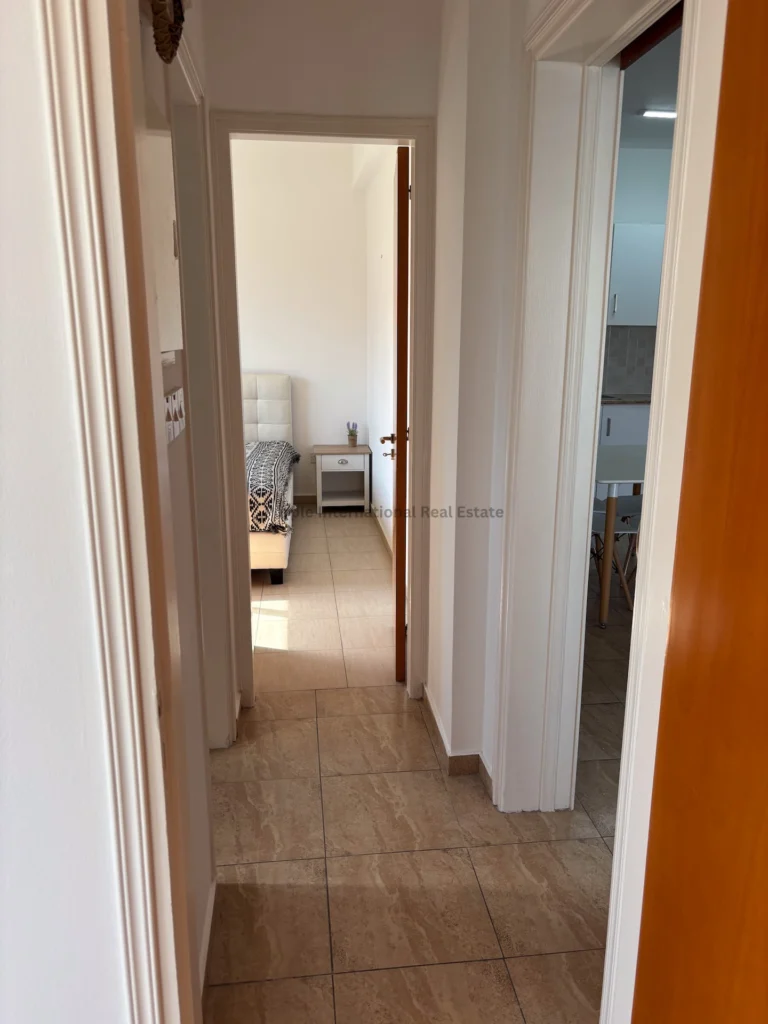 3 Bedroom Apartment for Sale in Geroskipou, Paphos District