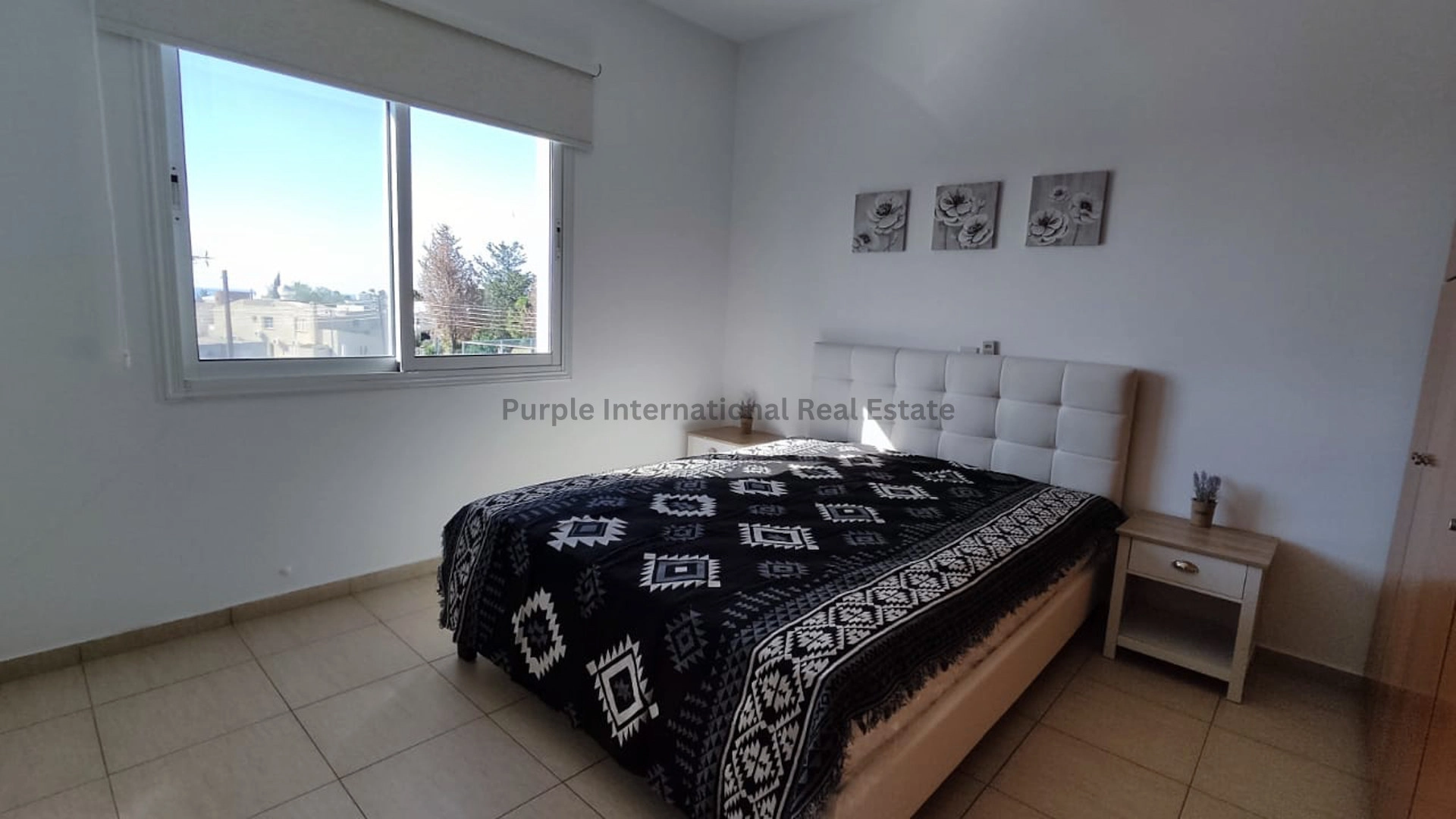 2 Bedroom Apartment for Sale in Geroskipou, Paphos District