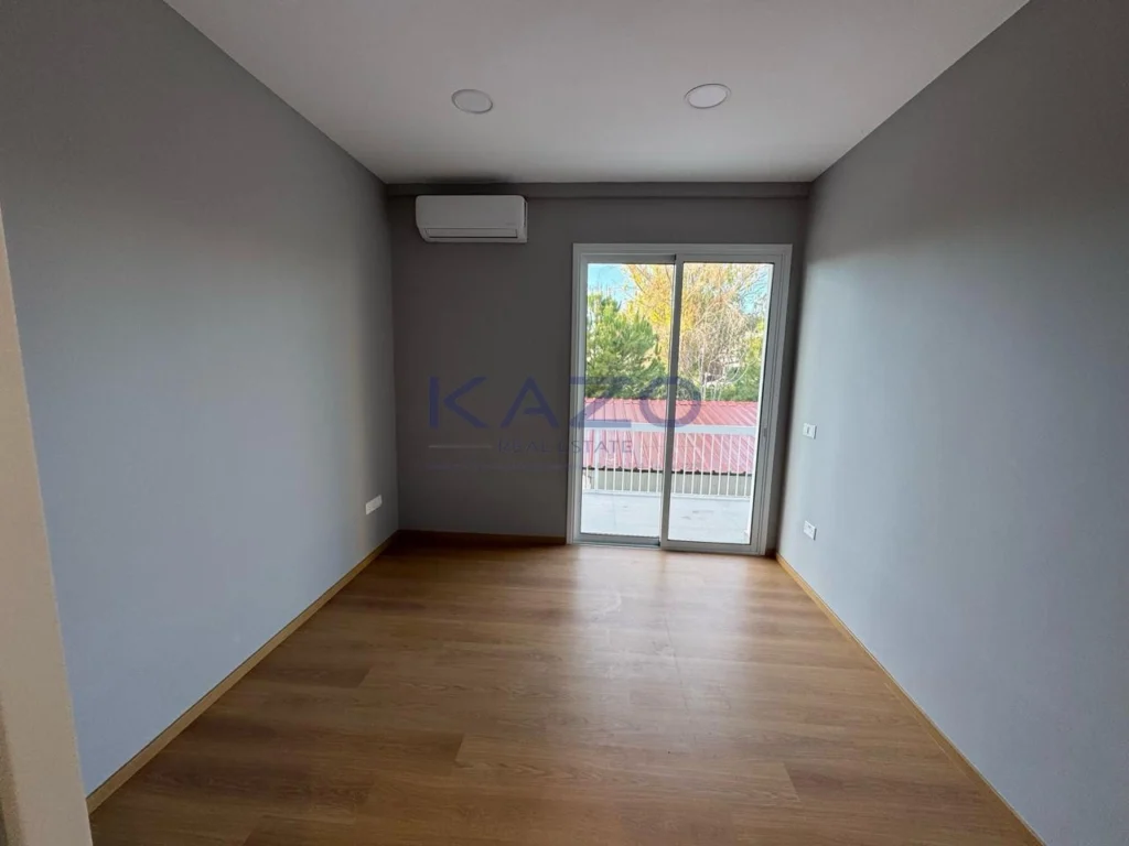 200m² Building for Rent in Limassol – Apostolos Andreas