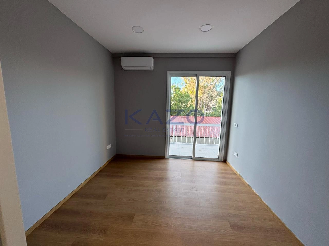 200m² Building for Rent in Limassol – Apostolos Andreas