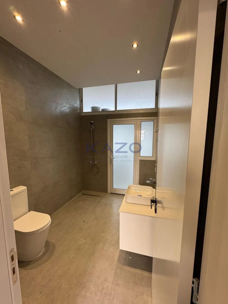200m² Building for Rent in Limassol – Apostolos Andreas