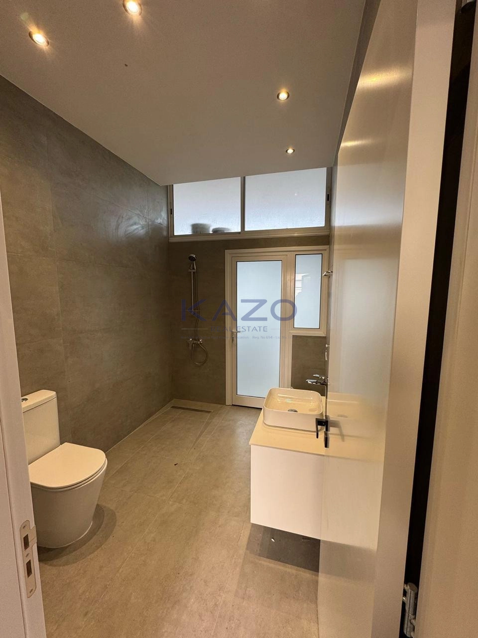 200m² Building for Rent in Limassol – Apostolos Andreas