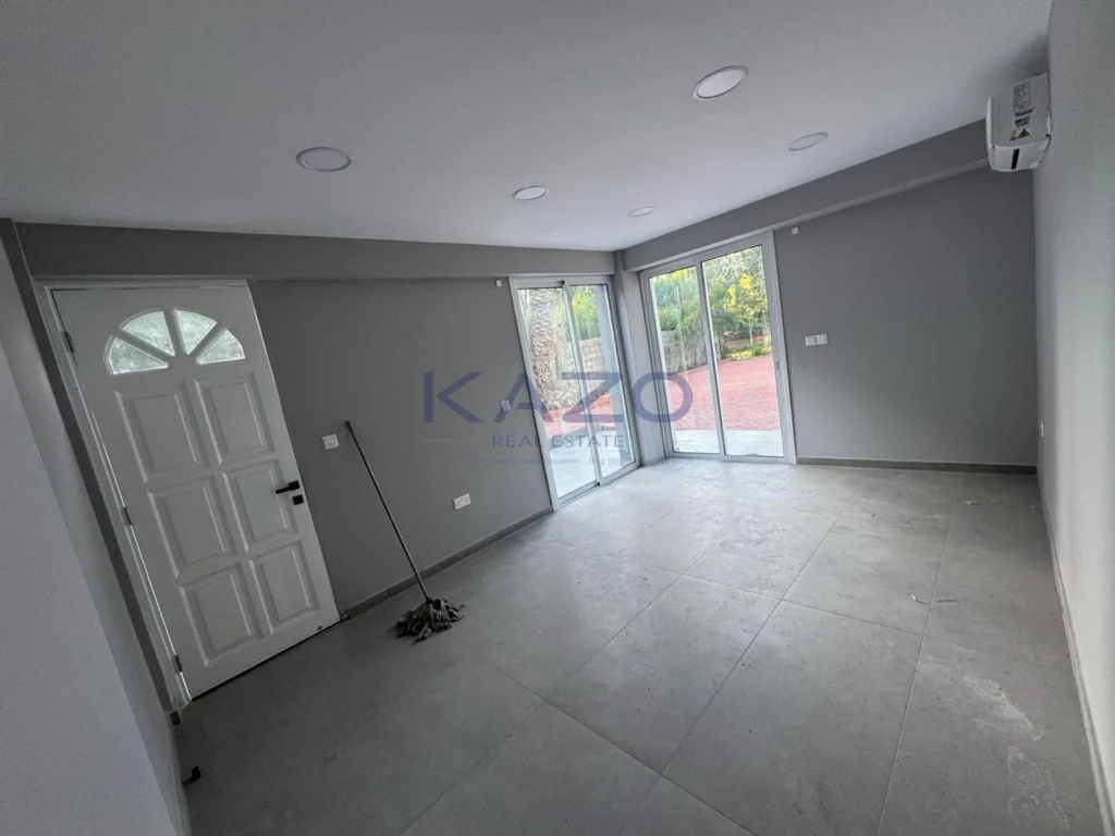 200m² Building for Rent in Limassol – Apostolos Andreas