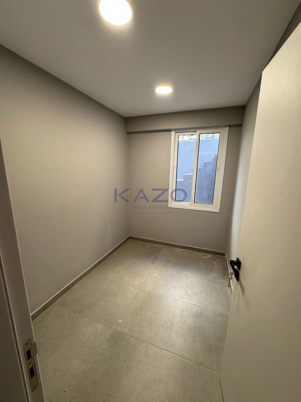 200m² Building for Rent in Limassol – Apostolos Andreas