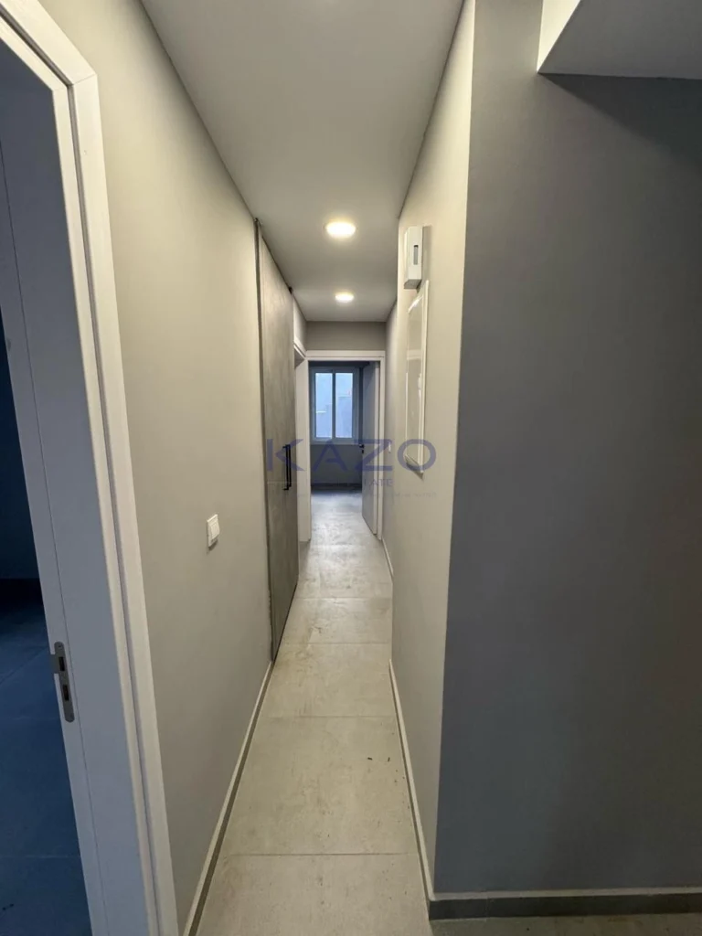 200m² Building for Rent in Limassol – Apostolos Andreas
