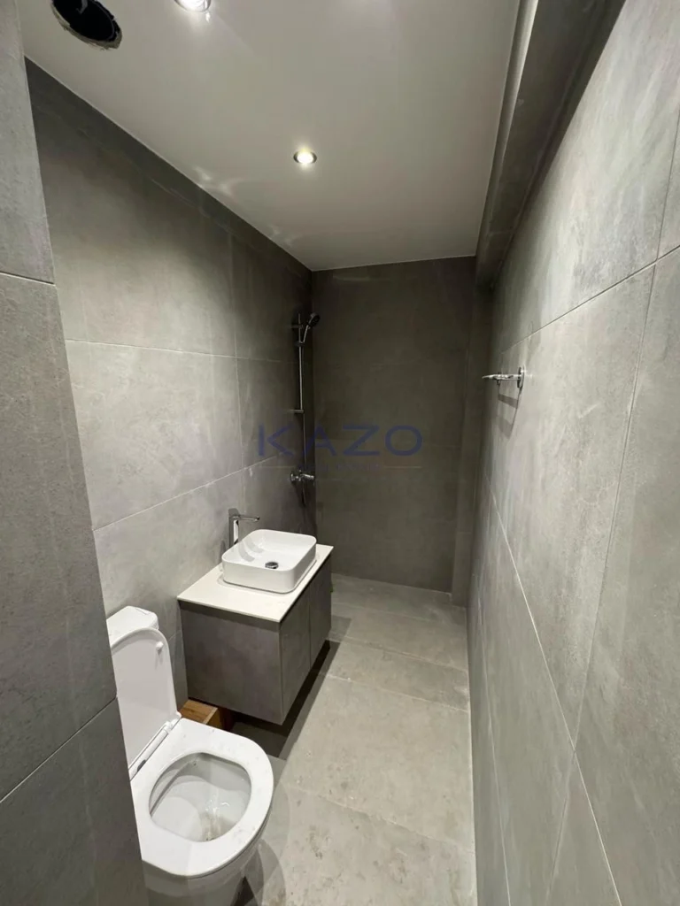 200m² Building for Rent in Limassol – Apostolos Andreas