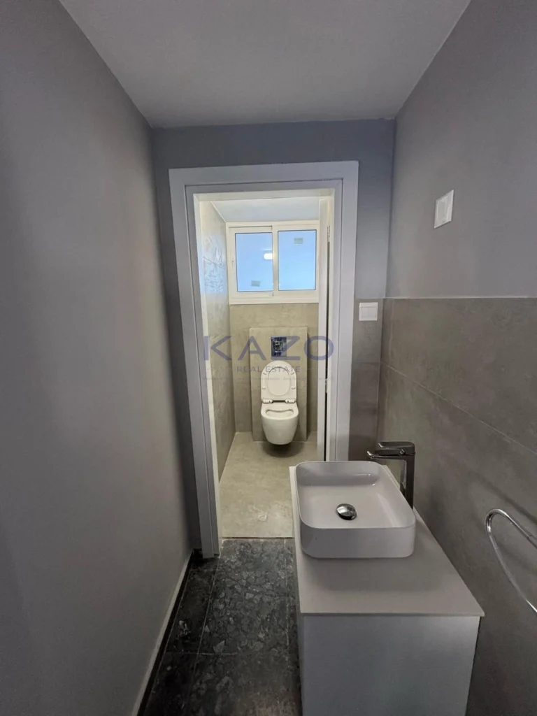 200m² Building for Rent in Limassol – Apostolos Andreas