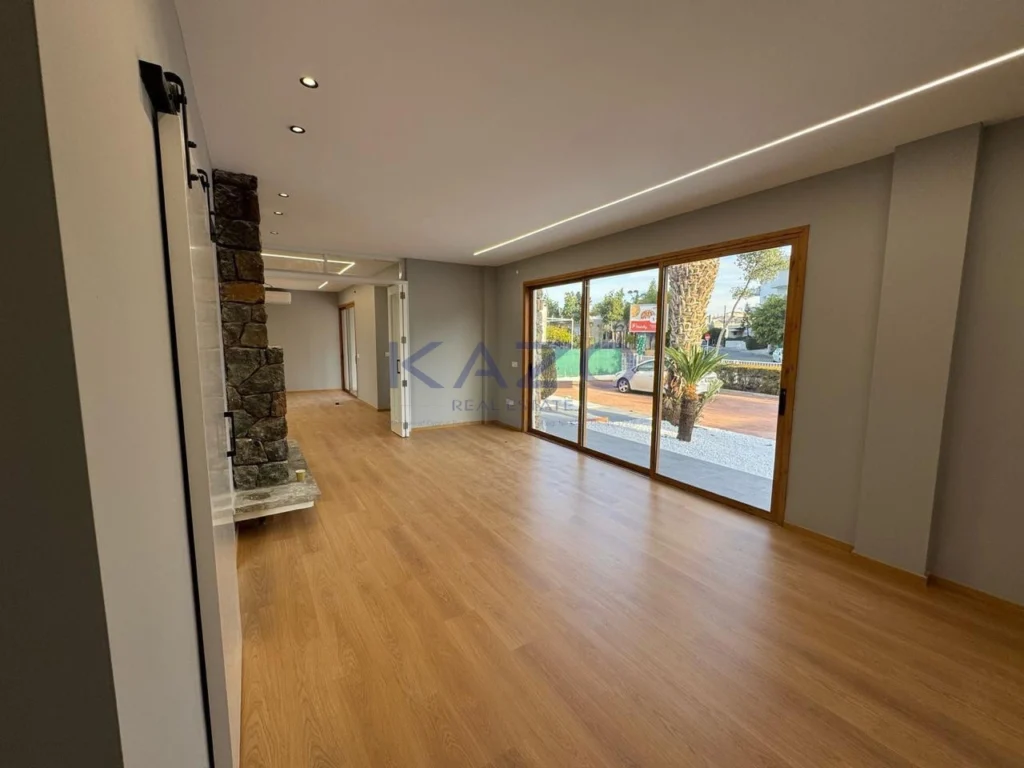 200m² Building for Rent in Limassol – Apostolos Andreas