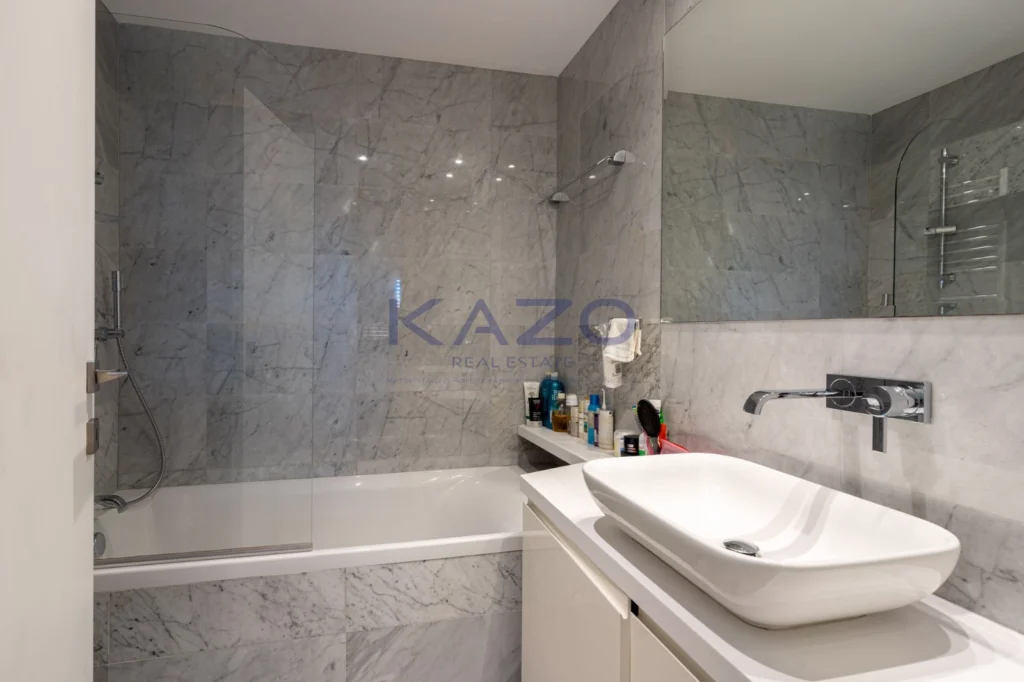 3 Bedroom House for Rent in Limassol District