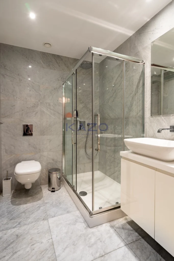 3 Bedroom House for Rent in Limassol District