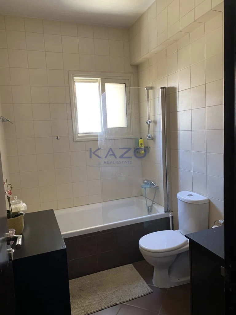 4 Bedroom Apartment for Sale in Limassol District