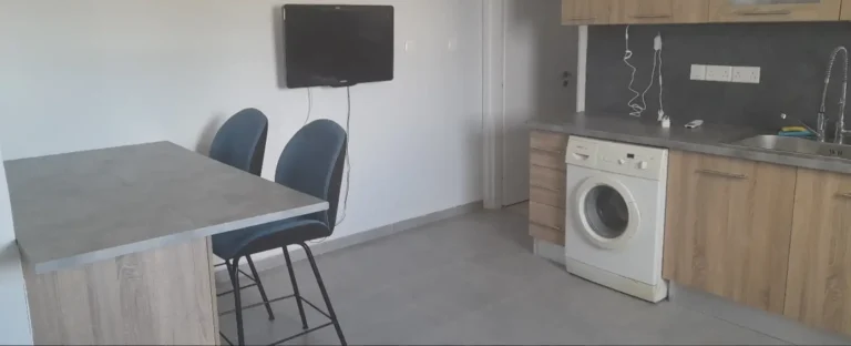 Cheap Apartments for Rent Paphos