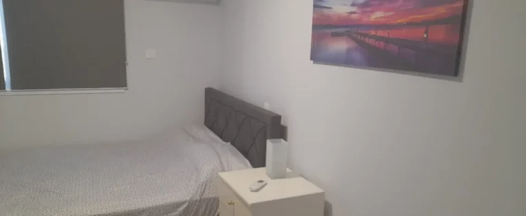 Cheap Apartments for Rent Paphos