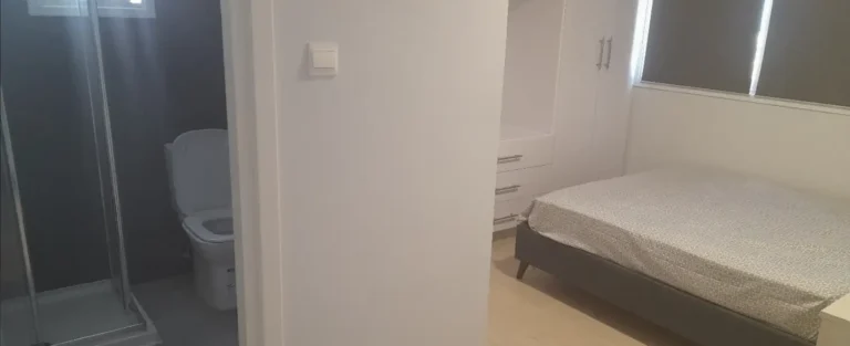 2 Bedroom Apartment for Rent in Kato Paphos