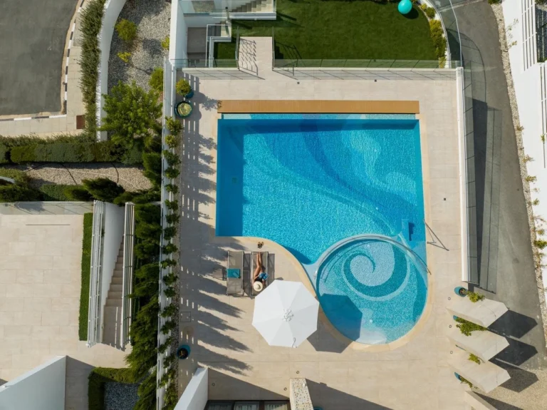 4 Bedroom House for Sale in Pegeia, Paphos District