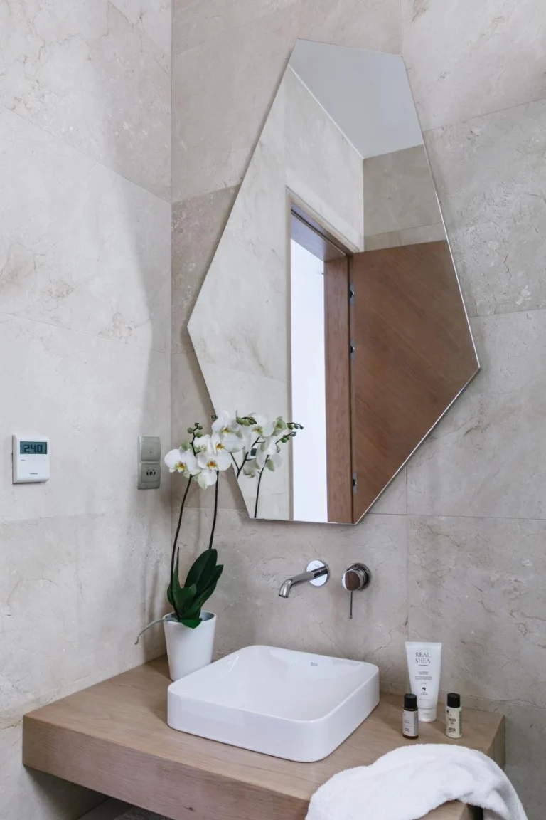 4 Bedroom House for Sale in Pegeia, Paphos District