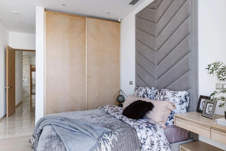 4 Bedroom House for Sale in Pegeia, Paphos District