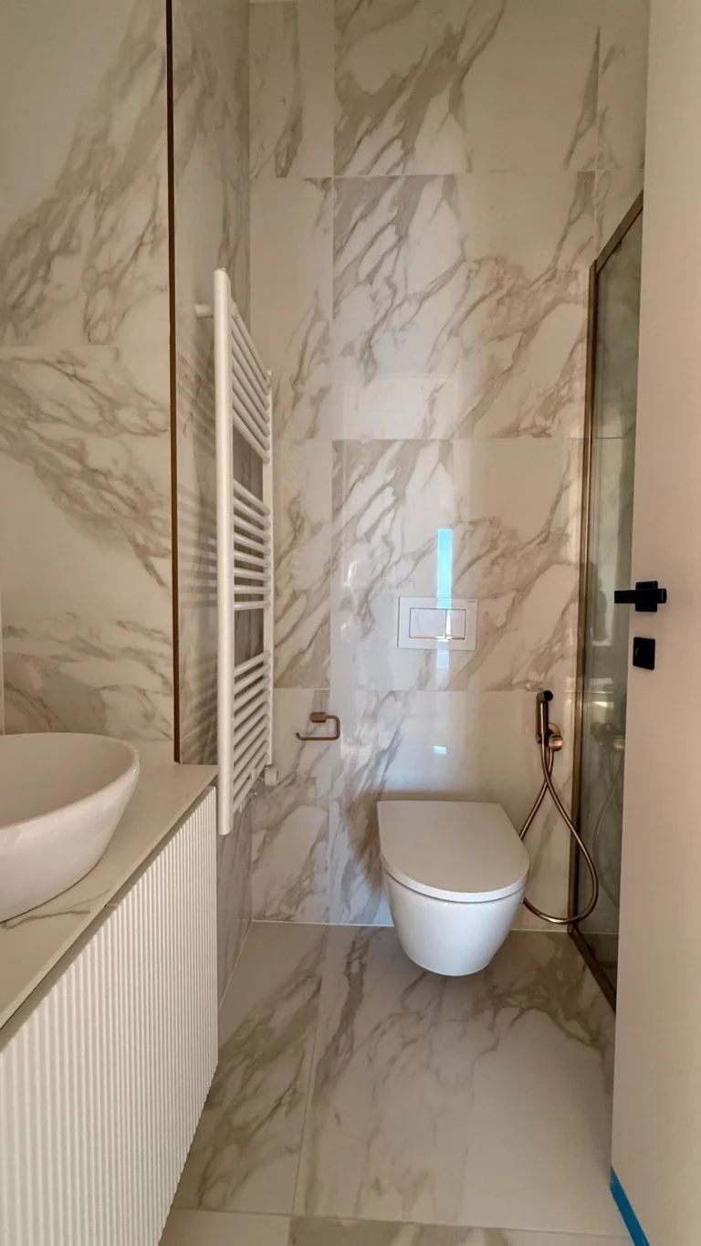 2 Bedroom Apartment for Sale in Germasogeia, Limassol District