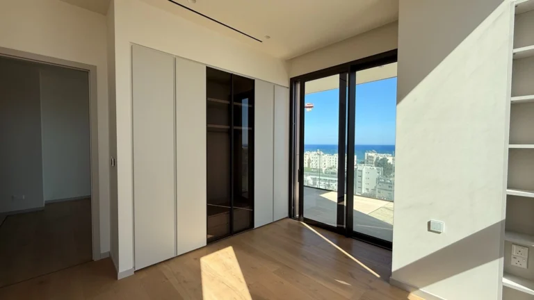 2 Bedroom Apartment for Sale in Germasogeia, Limassol District