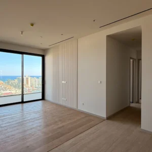 2 Bedroom Apartment for Sale in Germasogeia, Limassol District