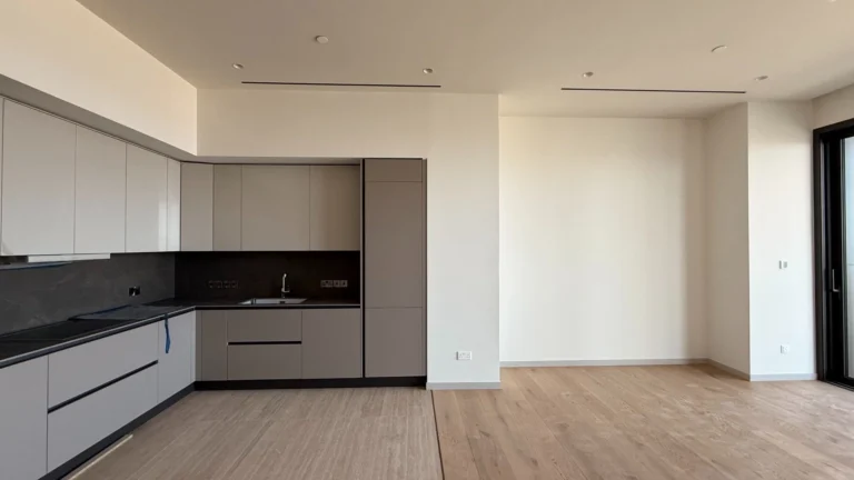 2 Bedroom Apartment for Sale in Germasogeia, Limassol District