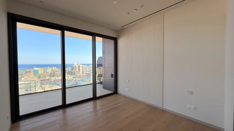 2 Bedroom Apartment for Sale in Germasogeia, Limassol District