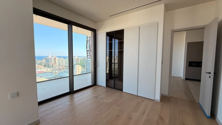 2 Bedroom Apartment for Sale in Germasogeia, Limassol District