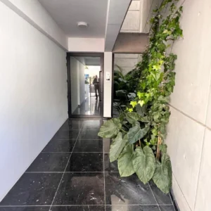 2 Bedroom Apartment for Sale in Limassol – Agios Nicolaos