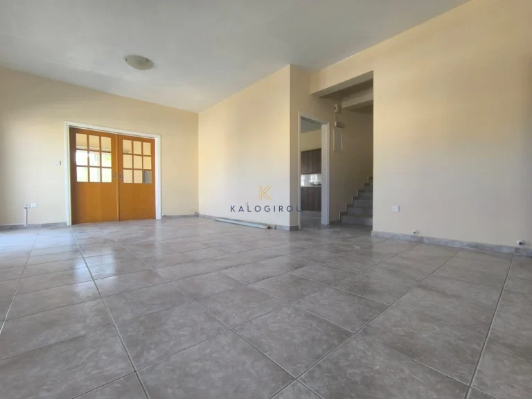 Cheap Apartments for Rent Larnaca up to 800 euro