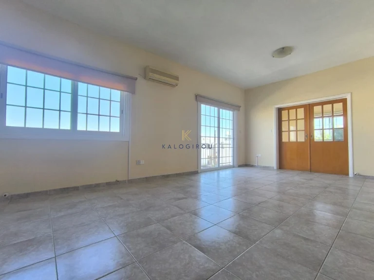 Cheap Apartments for Rent Larnaca up to 800 euro