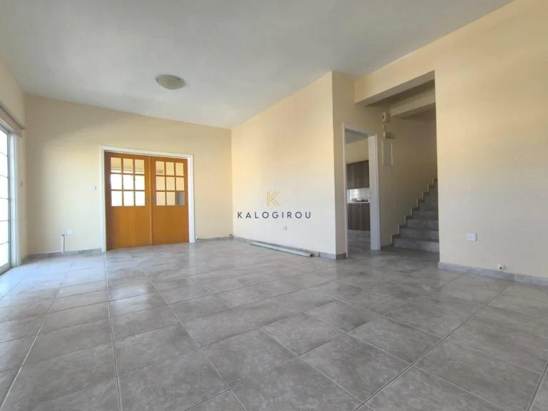Cheap Apartments for Rent Larnaca up to 800 euro