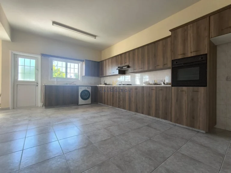Cheap Apartments for Rent Larnaca up to 800 euro