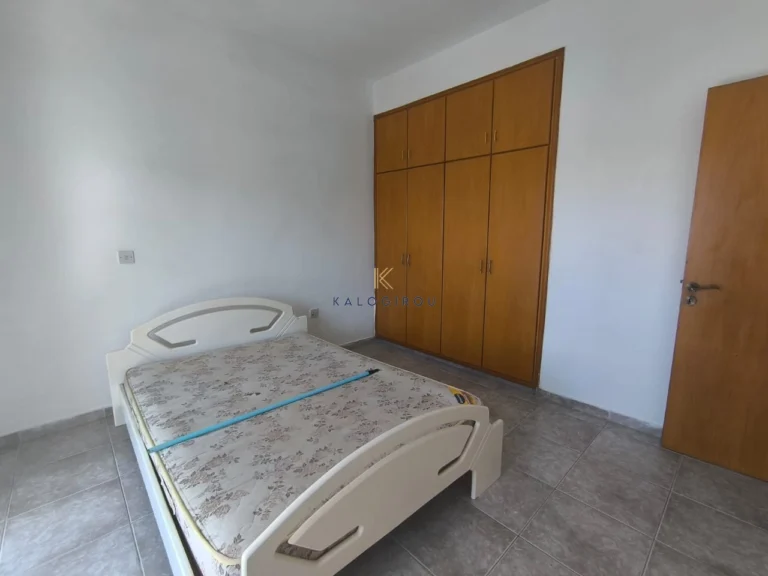 Cheap Apartments for Rent Larnaca up to 800 euro