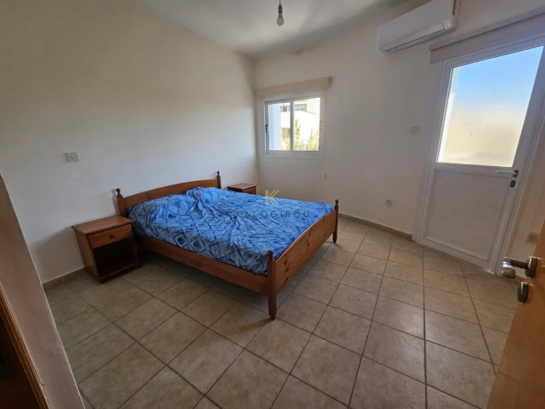 3 Bedroom House for Sale in Oroklini, Larnaca District