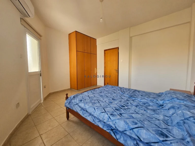 3 Bedroom House for Sale in Oroklini, Larnaca District