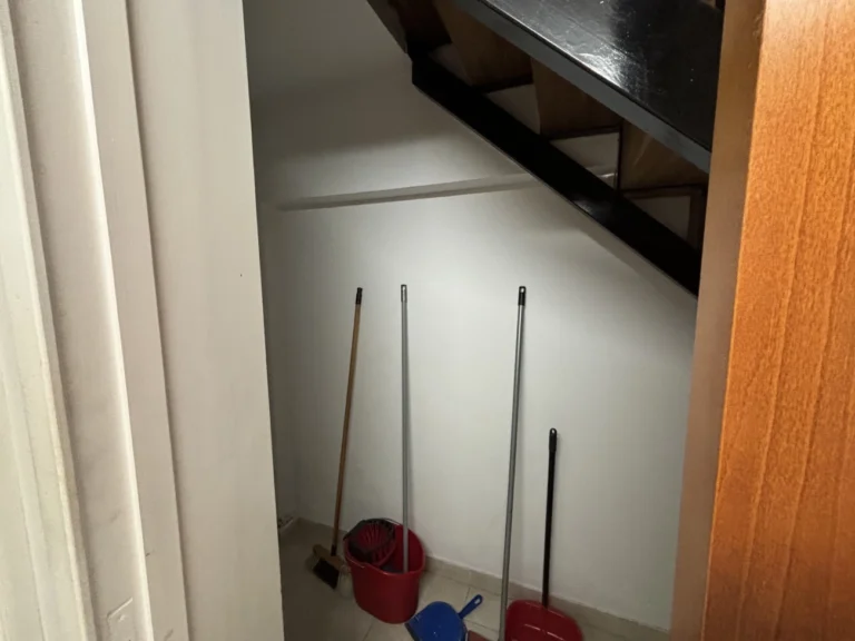 200m² Office for Sale in Limassol District