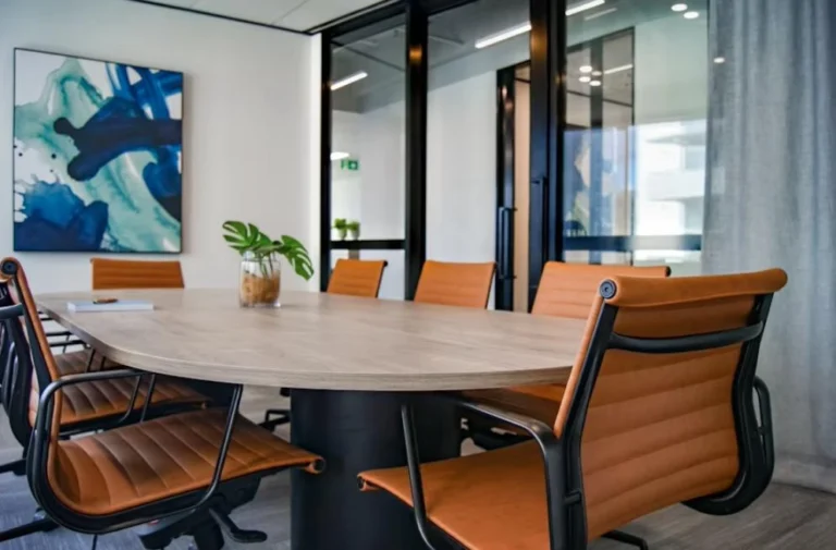 3513m² Office for Sale
