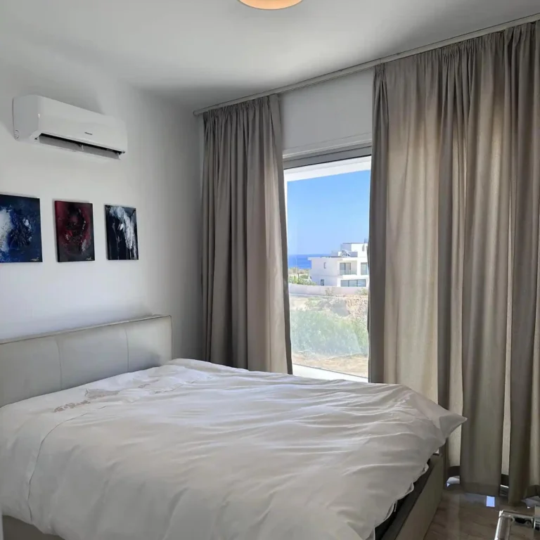 Cheap Houses and Villas for Sale Famagusta up to 700000 euro