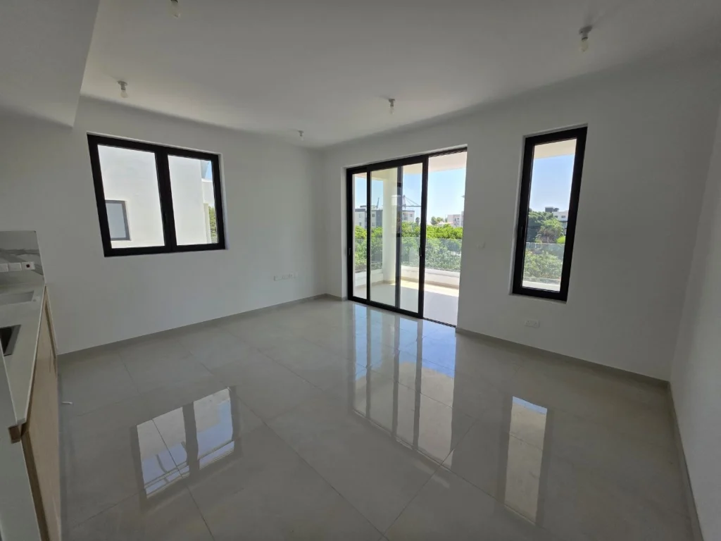 2 Bedroom Apartment for Sale in Limassol – Zakaki