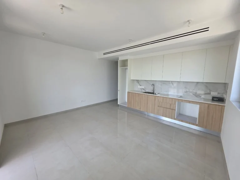 2 Bedroom Apartment for Sale in Limassol – Zakaki