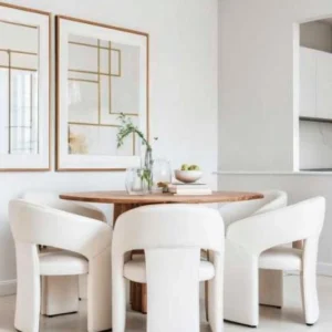 2 Bedroom Apartment for Sale in Mandria Pafou, Paphos District